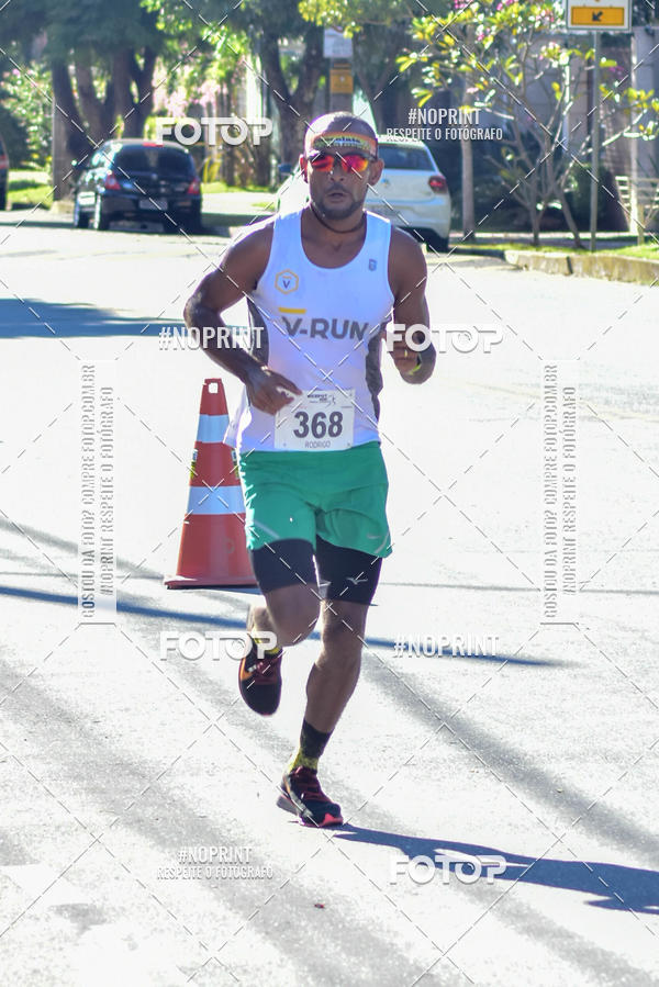 Buy your photos of the eventCorrida e Caminhada Sicepot - Sesi on Fotop