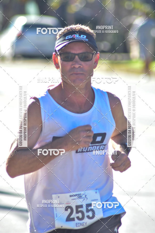 Buy your photos of the eventCorrida e Caminhada Sicepot - Sesi on Fotop