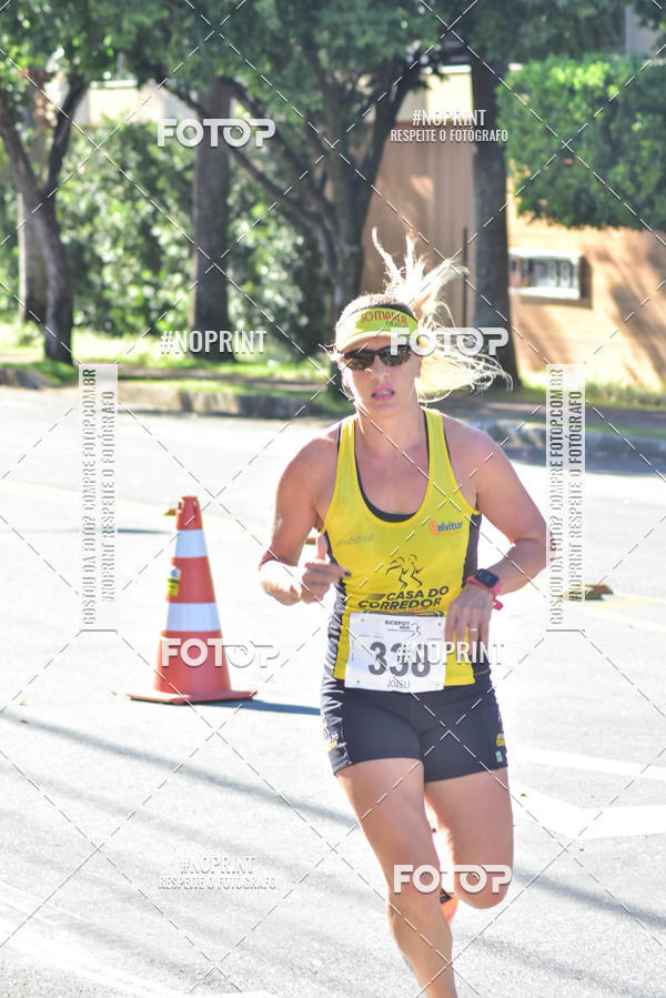 Buy your photos of the eventCorrida e Caminhada Sicepot - Sesi on Fotop