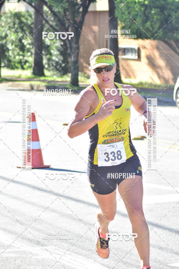 Buy your photos of the eventCorrida e Caminhada Sicepot - Sesi on Fotop