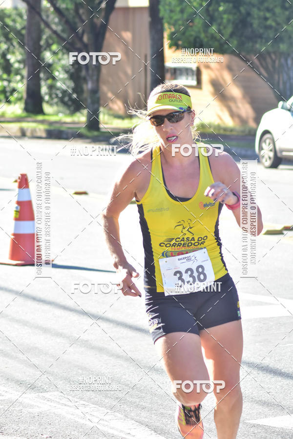 Buy your photos of the eventCorrida e Caminhada Sicepot - Sesi on Fotop