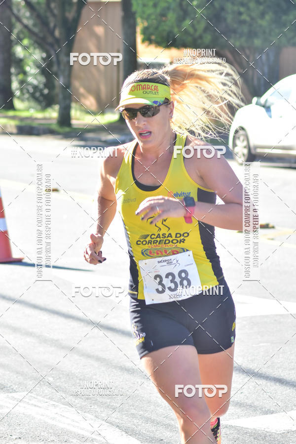 Buy your photos of the eventCorrida e Caminhada Sicepot - Sesi on Fotop