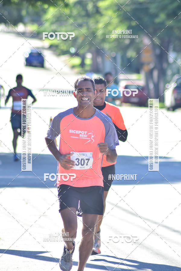 Buy your photos of the eventCorrida e Caminhada Sicepot - Sesi on Fotop