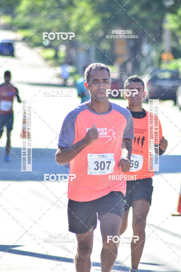 Buy your photos of the eventCorrida e Caminhada Sicepot - Sesi on Fotop