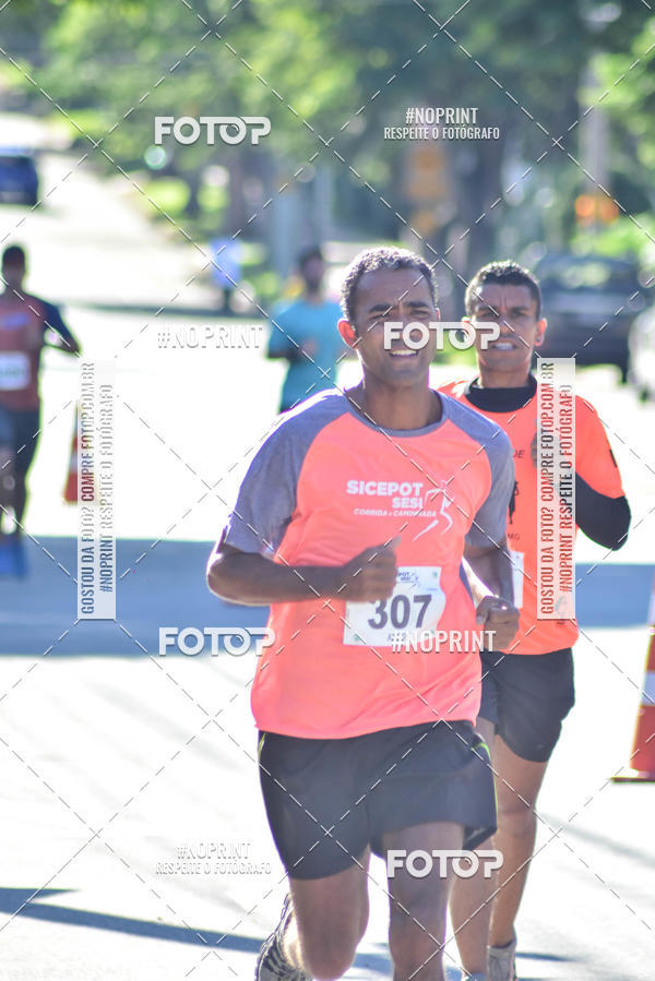 Buy your photos of the eventCorrida e Caminhada Sicepot - Sesi on Fotop