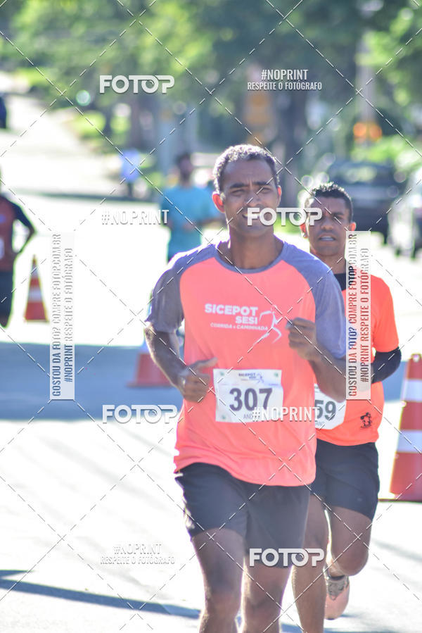 Buy your photos of the eventCorrida e Caminhada Sicepot - Sesi on Fotop