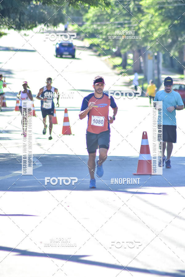 Buy your photos of the eventCorrida e Caminhada Sicepot - Sesi on Fotop