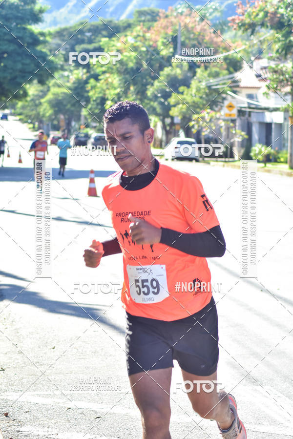 Buy your photos of the eventCorrida e Caminhada Sicepot - Sesi on Fotop