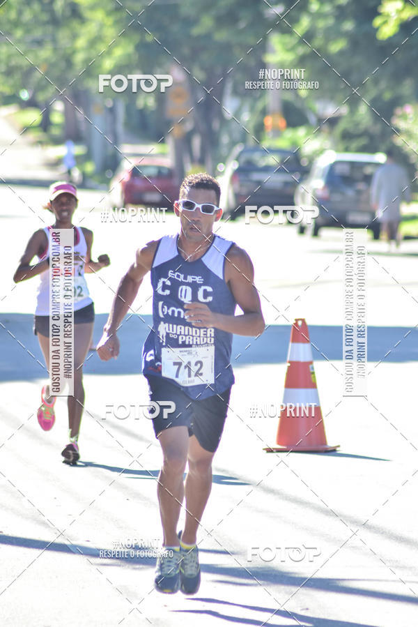 Buy your photos of the eventCorrida e Caminhada Sicepot - Sesi on Fotop