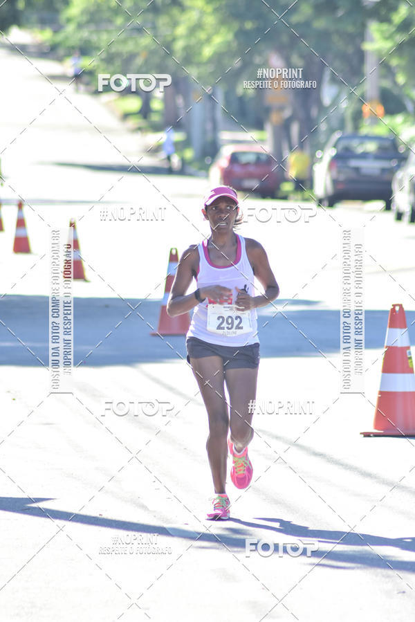 Buy your photos of the eventCorrida e Caminhada Sicepot - Sesi on Fotop