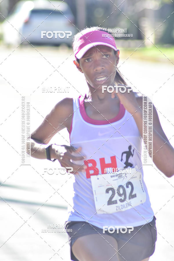 Buy your photos of the eventCorrida e Caminhada Sicepot - Sesi on Fotop