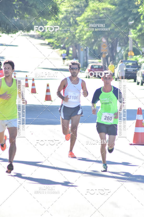 Buy your photos of the eventCorrida e Caminhada Sicepot - Sesi on Fotop