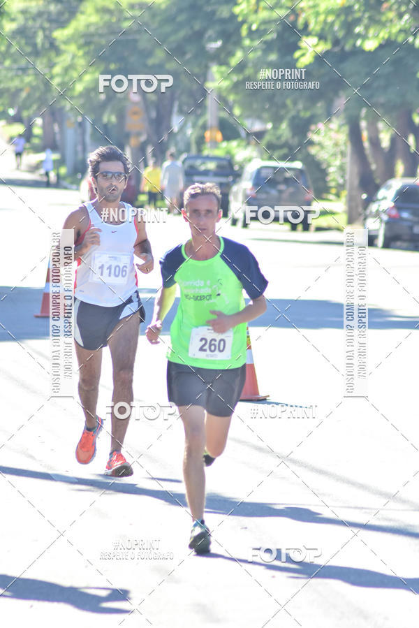 Buy your photos of the eventCorrida e Caminhada Sicepot - Sesi on Fotop