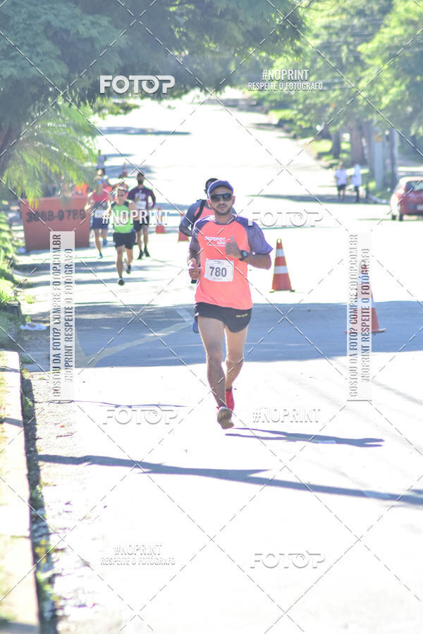 Buy your photos of the eventCorrida e Caminhada Sicepot - Sesi on Fotop