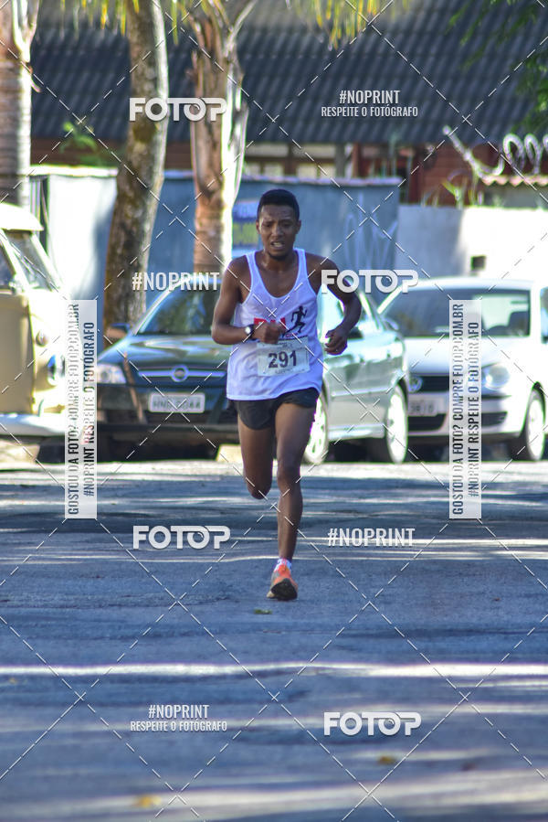 Buy your photos of the eventCorrida e Caminhada Sicepot - Sesi on Fotop