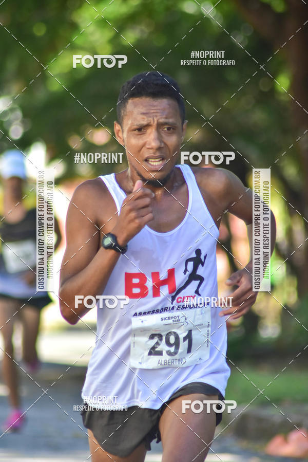 Buy your photos of the eventCorrida e Caminhada Sicepot - Sesi on Fotop
