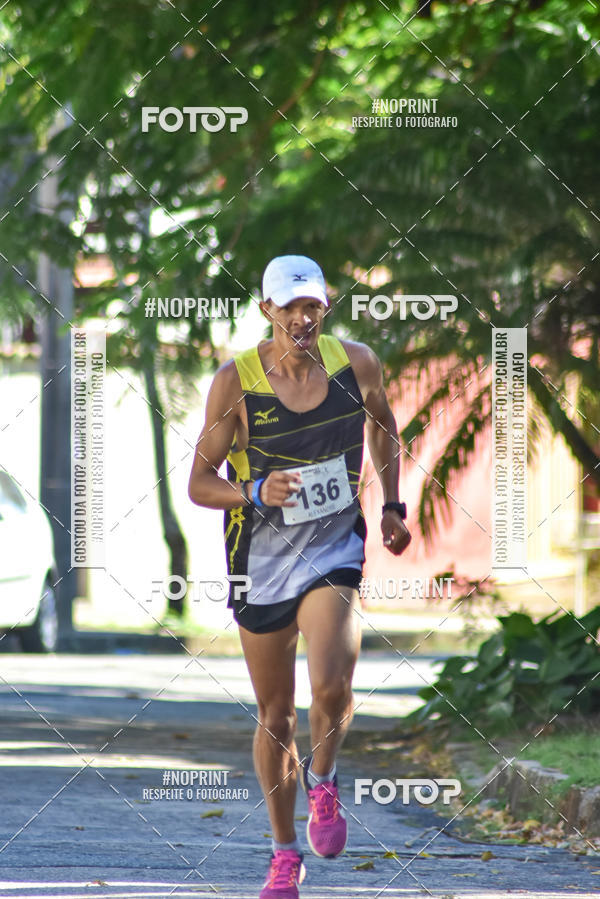 Buy your photos of the eventCorrida e Caminhada Sicepot - Sesi on Fotop