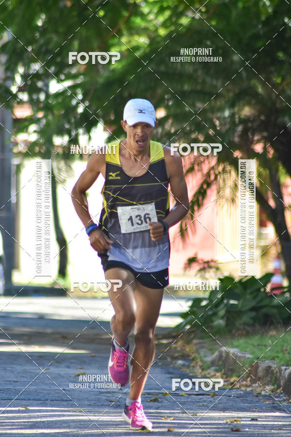 Buy your photos of the eventCorrida e Caminhada Sicepot - Sesi on Fotop