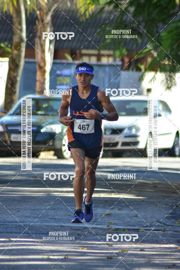 Buy your photos of the eventCorrida e Caminhada Sicepot - Sesi on Fotop