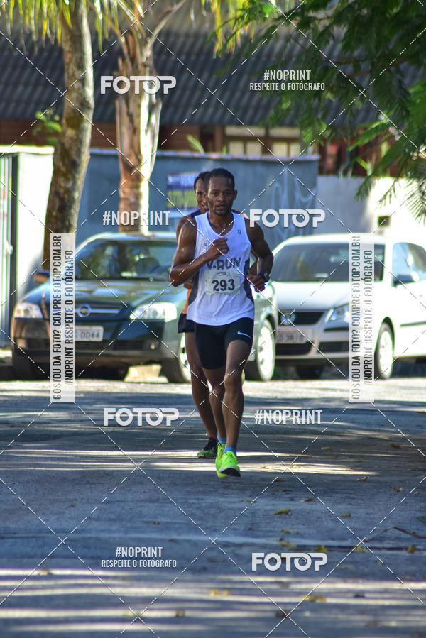 Buy your photos of the eventCorrida e Caminhada Sicepot - Sesi on Fotop