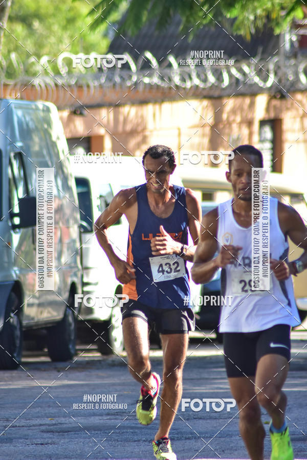 Buy your photos of the eventCorrida e Caminhada Sicepot - Sesi on Fotop