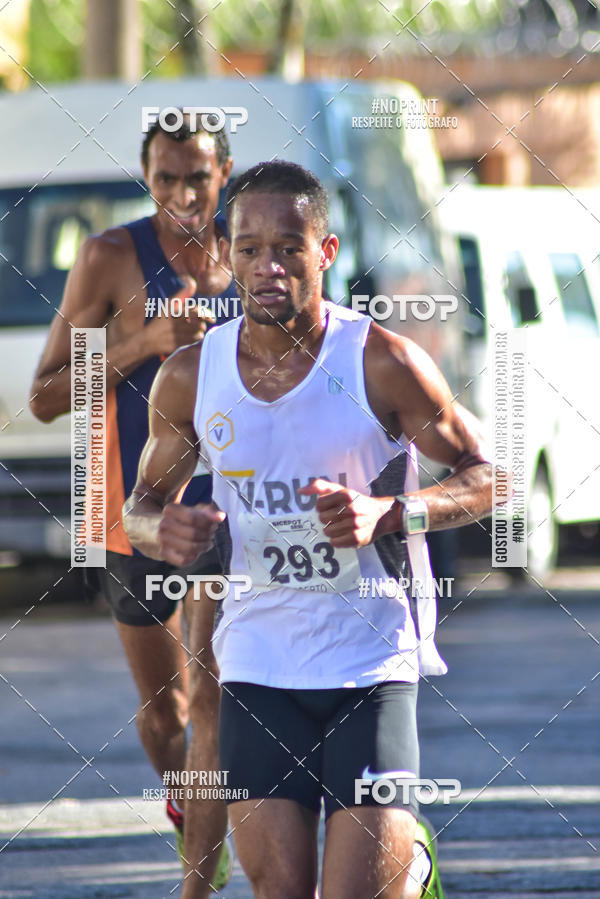Buy your photos of the eventCorrida e Caminhada Sicepot - Sesi on Fotop