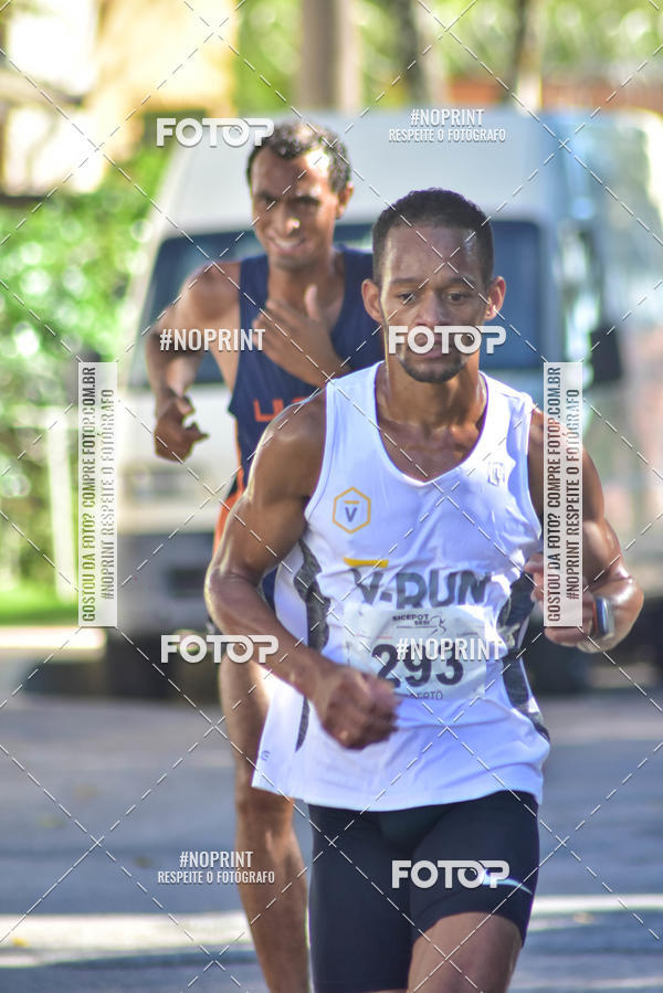 Buy your photos of the eventCorrida e Caminhada Sicepot - Sesi on Fotop