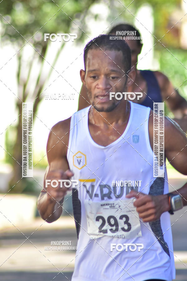 Buy your photos of the eventCorrida e Caminhada Sicepot - Sesi on Fotop