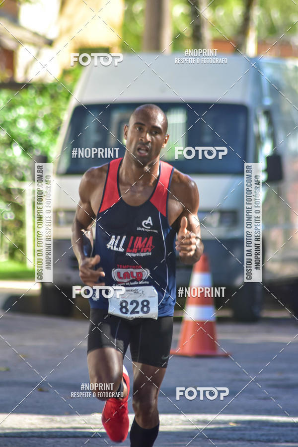 Buy your photos of the eventCorrida e Caminhada Sicepot - Sesi on Fotop