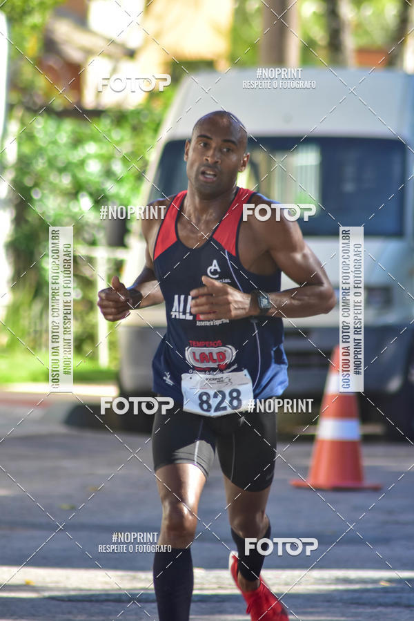 Buy your photos of the eventCorrida e Caminhada Sicepot - Sesi on Fotop