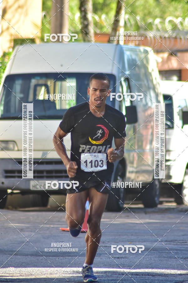 Buy your photos of the eventCorrida e Caminhada Sicepot - Sesi on Fotop