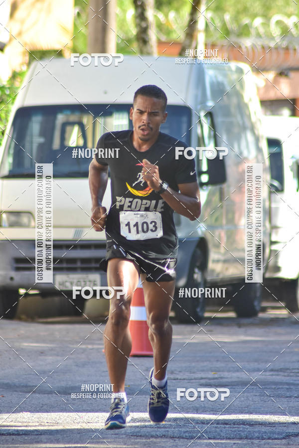 Buy your photos of the eventCorrida e Caminhada Sicepot - Sesi on Fotop