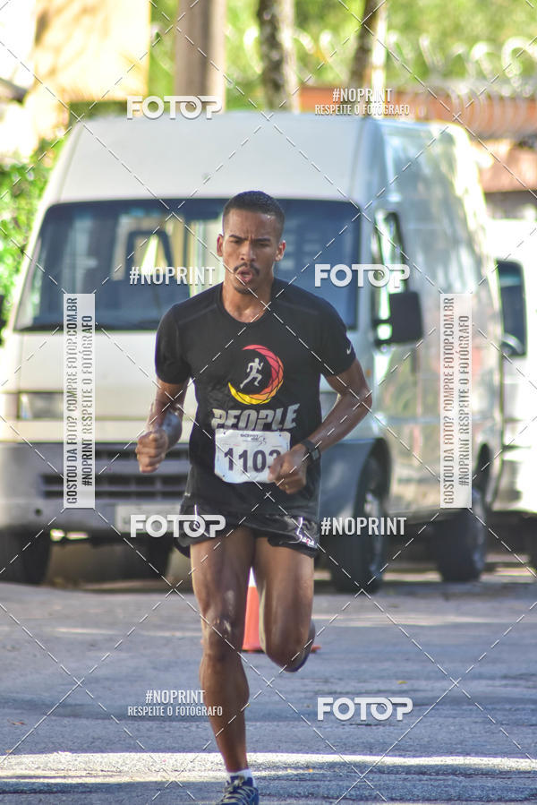 Buy your photos of the eventCorrida e Caminhada Sicepot - Sesi on Fotop