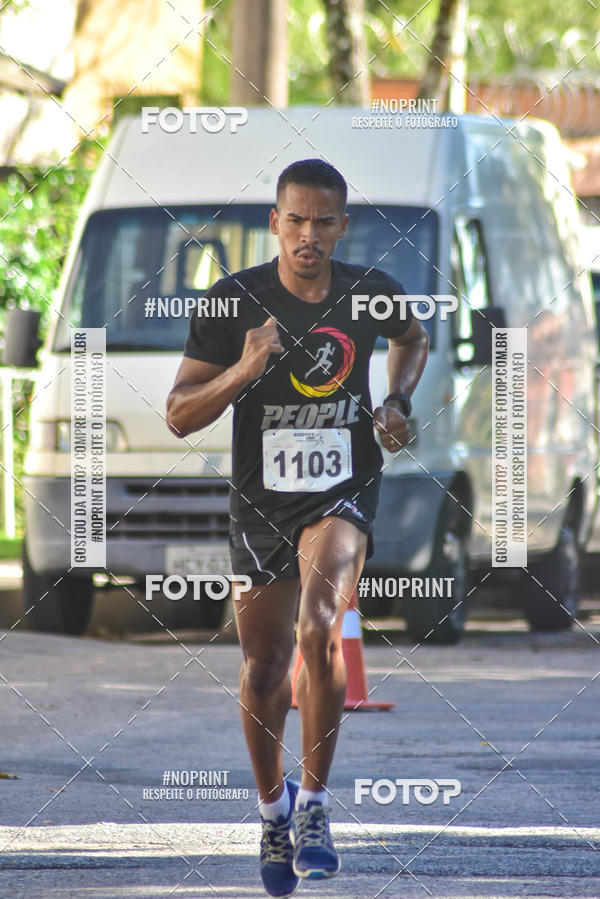 Buy your photos of the eventCorrida e Caminhada Sicepot - Sesi on Fotop