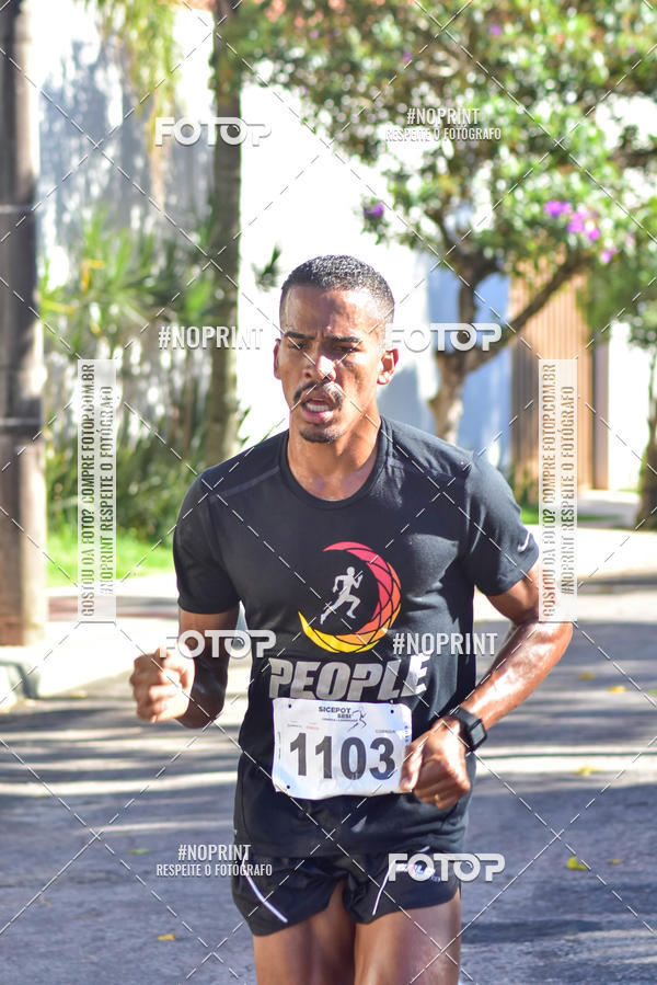 Buy your photos of the eventCorrida e Caminhada Sicepot - Sesi on Fotop