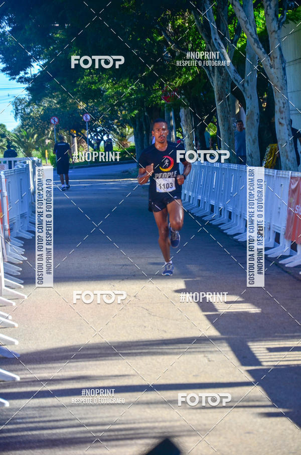 Buy your photos of the eventCorrida e Caminhada Sicepot - Sesi on Fotop