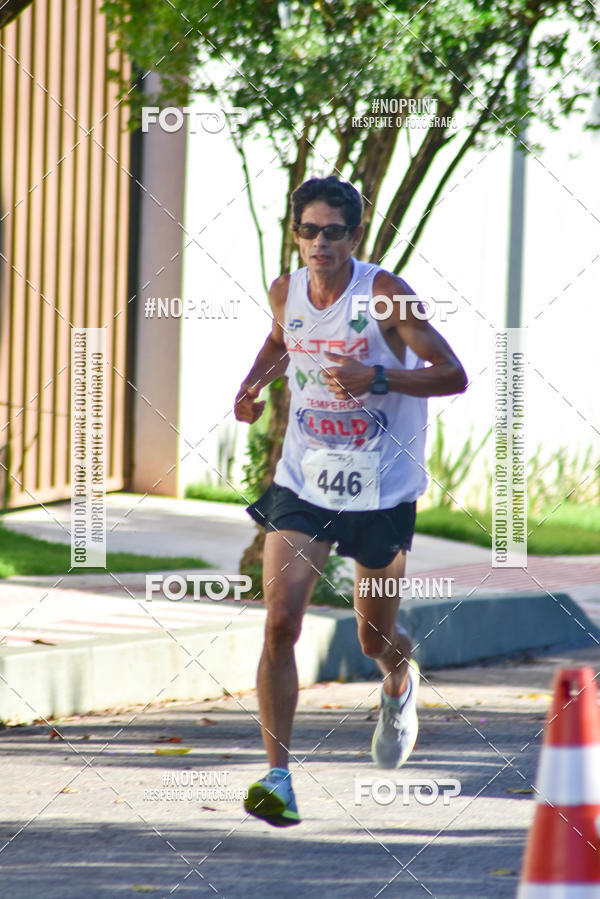 Buy your photos of the eventCorrida e Caminhada Sicepot - Sesi on Fotop