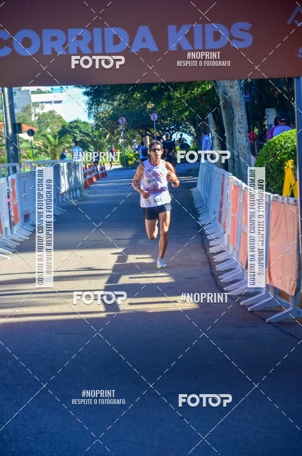 Buy your photos of the eventCorrida e Caminhada Sicepot - Sesi on Fotop