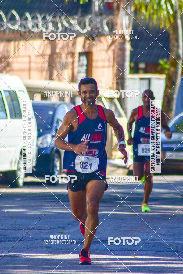 Buy your photos of the eventCorrida e Caminhada Sicepot - Sesi on Fotop