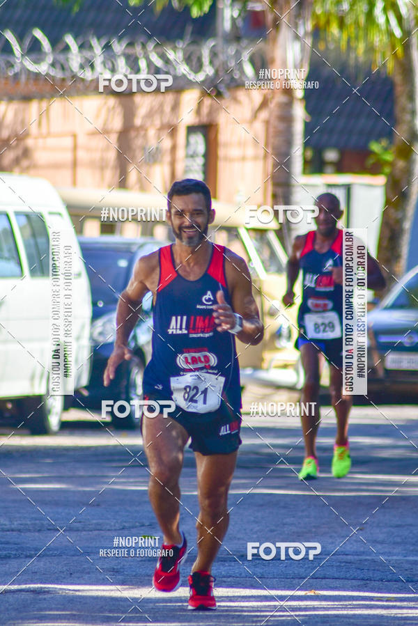 Buy your photos of the eventCorrida e Caminhada Sicepot - Sesi on Fotop