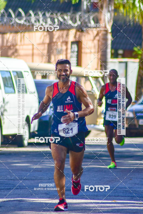 Buy your photos of the eventCorrida e Caminhada Sicepot - Sesi on Fotop