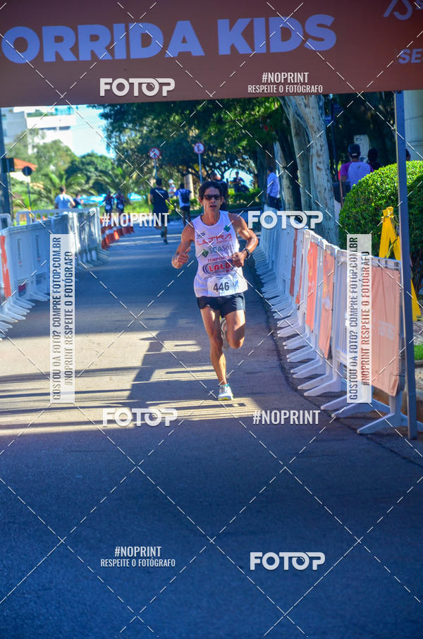 Buy your photos of the eventCorrida e Caminhada Sicepot - Sesi on Fotop