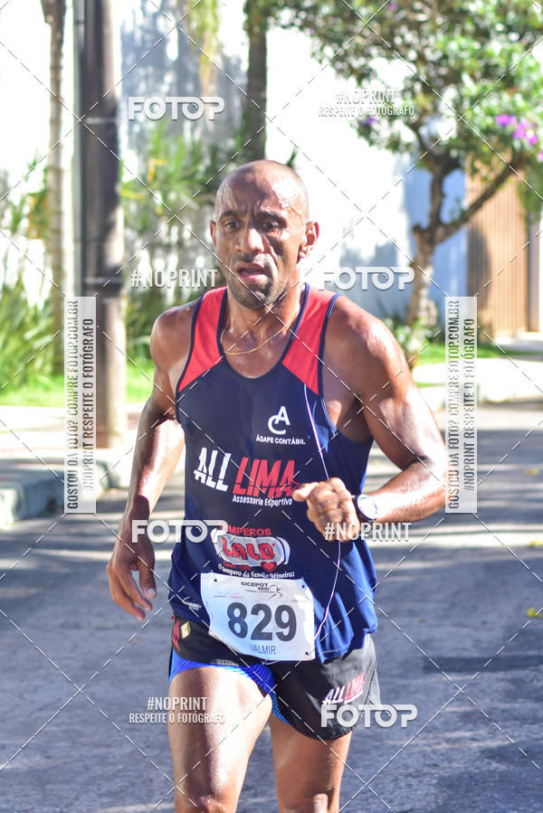 Buy your photos of the eventCorrida e Caminhada Sicepot - Sesi on Fotop