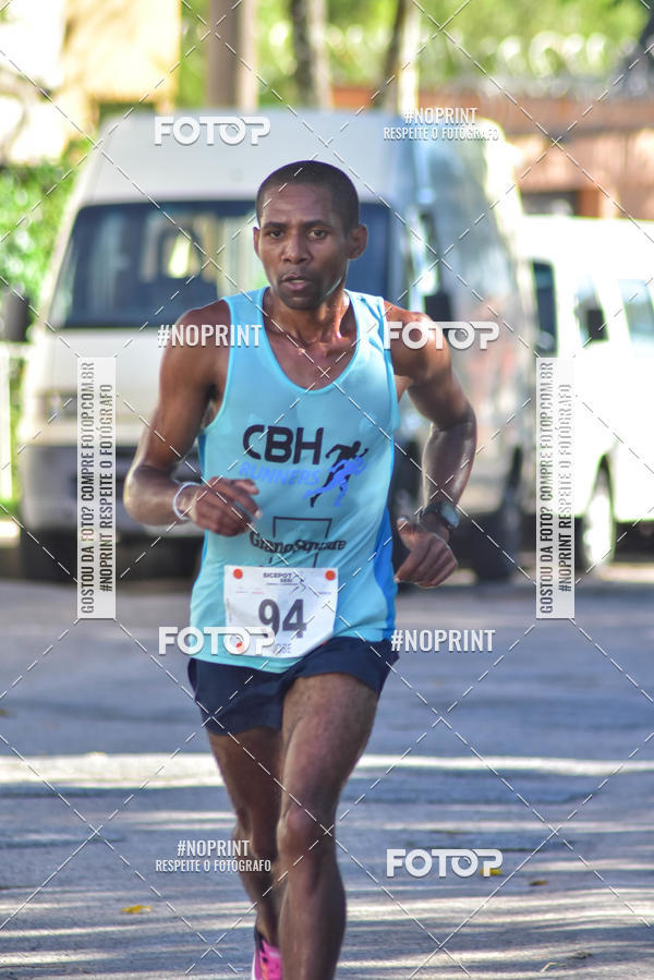 Buy your photos of the eventCorrida e Caminhada Sicepot - Sesi on Fotop