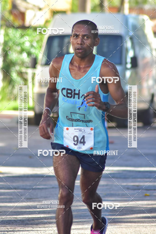 Buy your photos of the eventCorrida e Caminhada Sicepot - Sesi on Fotop