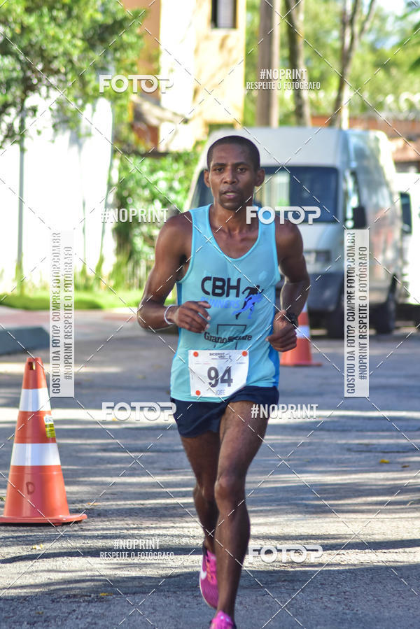 Buy your photos of the eventCorrida e Caminhada Sicepot - Sesi on Fotop