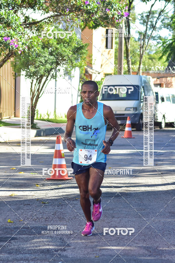 Buy your photos of the eventCorrida e Caminhada Sicepot - Sesi on Fotop