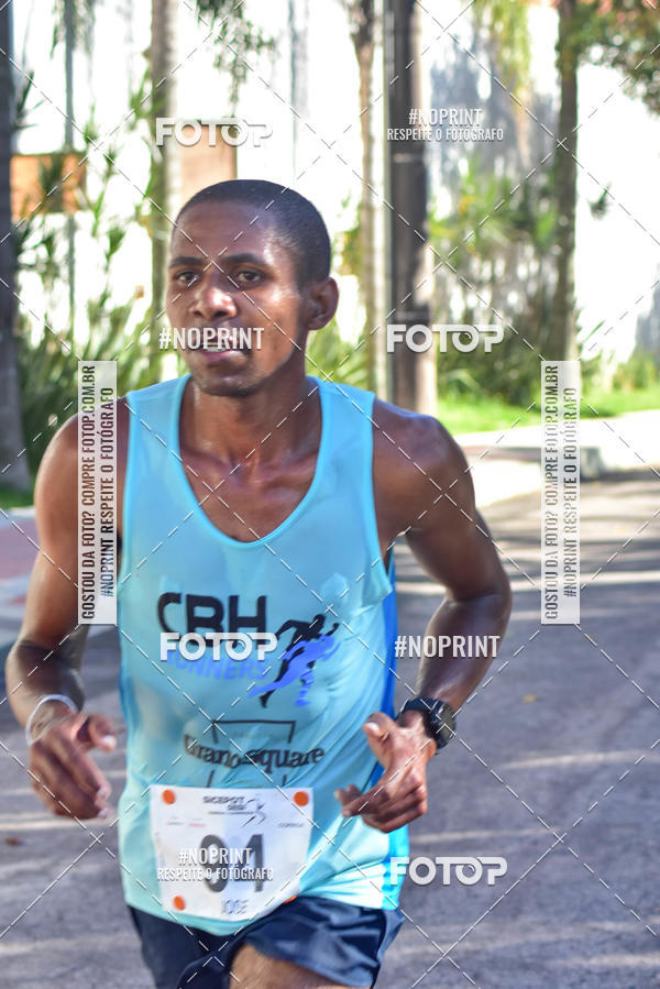 Buy your photos of the eventCorrida e Caminhada Sicepot - Sesi on Fotop