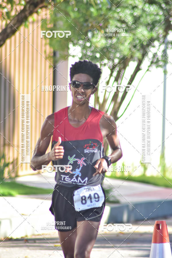 Buy your photos of the eventCorrida e Caminhada Sicepot - Sesi on Fotop