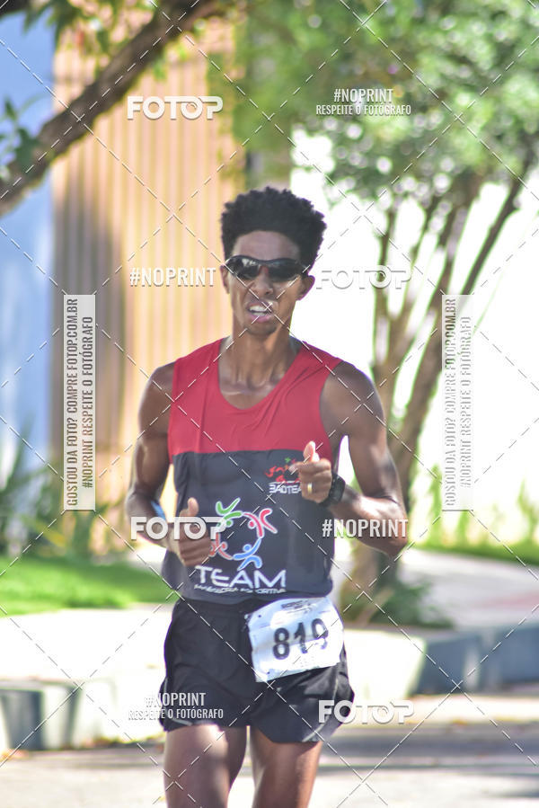 Buy your photos of the eventCorrida e Caminhada Sicepot - Sesi on Fotop